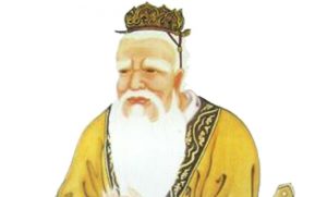 confucius1