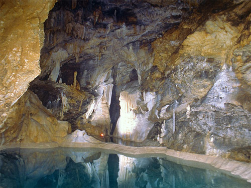 Σπήλαιο λιμνών-3