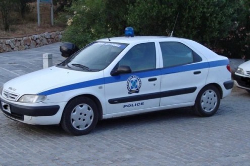 POLICE-600x400-495x330