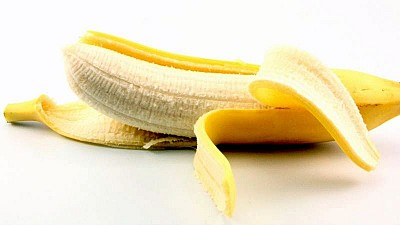μπανανα