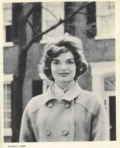 young-jackie-kennedy
