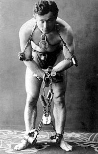 harry_houdini-1899