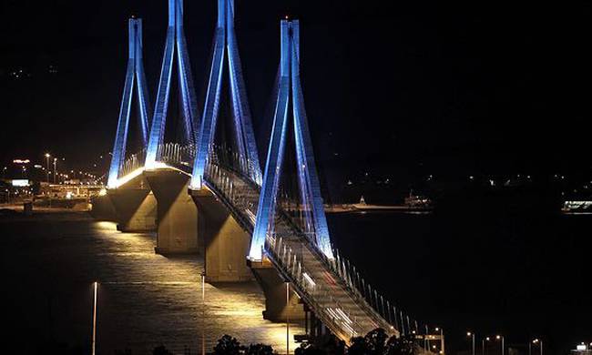 rio-antirio-bridge