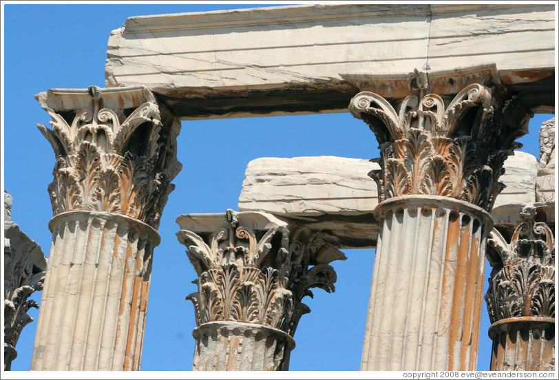 temple-of-olympian-zeus-columns-details-2-large