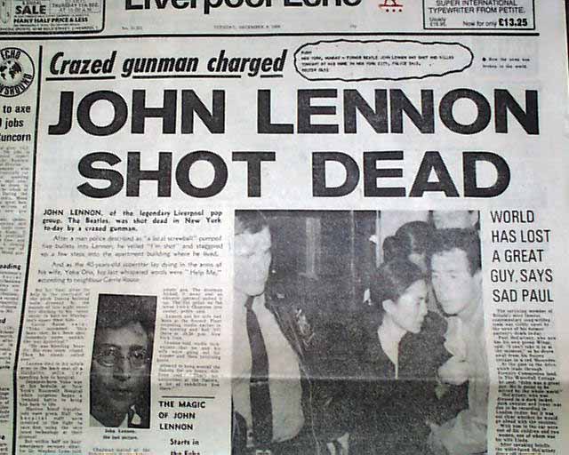 the-assassination-of-john-lennon-in-1980-8