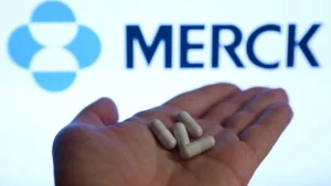 Κορωνοϊός: Αντιικά φάρμακα για θεραπεία στο σπίτι από την Παρασκευή – Απαραίτητη η υπογραφή συναίνεσης