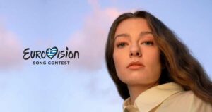 Eurovision 2022, το τραγούδι της Ελλάδας (Αμάντα Γεωργιάδη)