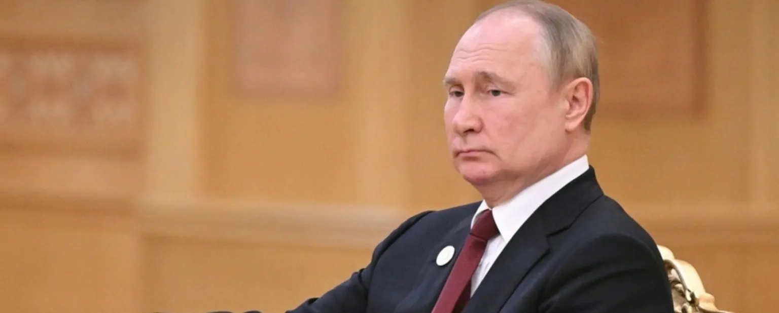 Πλεόνασμα ρεκόρ της Ρωσίας – 70 δισ. δολάρια μετά τις κυρώσεις