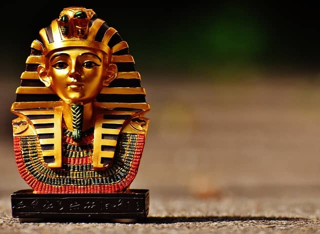 Ποιο είναι το αιγυπτιακό μας ζώδιο και η σημασία του για τη ζωή μας με ακρίβεια
