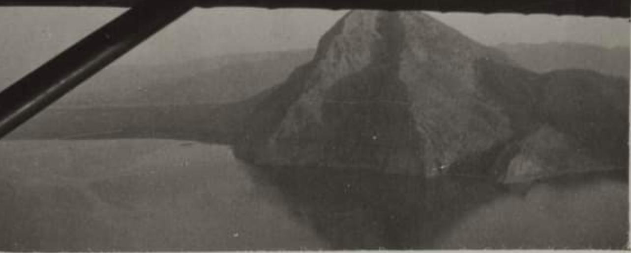 Η Βαράσοβα το 1931,συλλεκτικές φωτογραφίες!